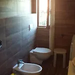Casa Mariella بيت للعطل سان لورينسو أل ماري