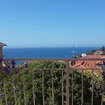 Casa Mariella سان لورينسو أل ماري