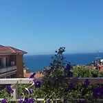 بيت للعطل Casa Mariella *