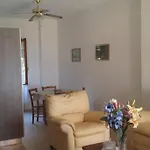 Casa Mariella سان لورينسو أل ماري