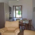 Casa Mariella * سان لورينسو أل ماري
