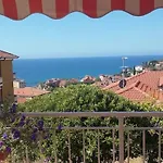 Casa Mariella *