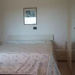 Casa Mariella San Lorenzo al Mare