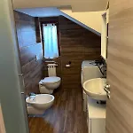 Ferienhaus Casa Mariella *